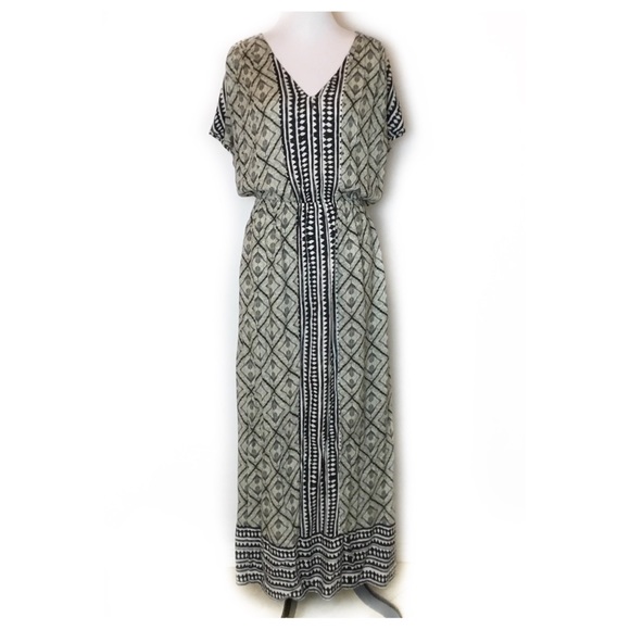 lucky brand dress sale